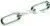 Galvanized Long Link Chain photo-3