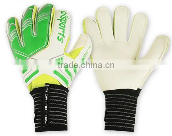 Elastic Band for Goalkeeper photo-3