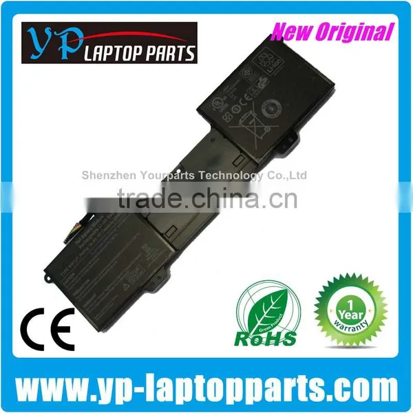 Original Universal Laptop Battery for Dell WW12P Laptop Battery