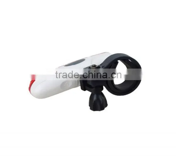 Hot Sale High Quality Wholesale Price Durable Led Bicycle Bicycle Safety Light photo-4