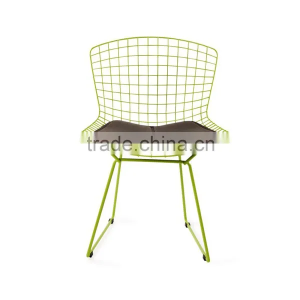 D040 Antique Dining Chair photo-2