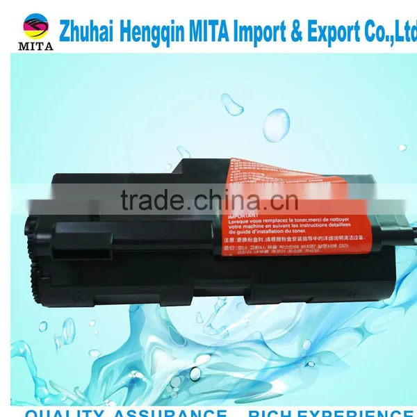 TK1140 Compatible Toner Cartridge For Kyocera FS 1135MFP 1035MFP DP ECOSYS M2035dn M2535dn ECOSYS M3540dn photo-4