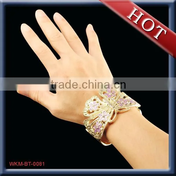 Energy Bracelet for First Communion Gift photo-2