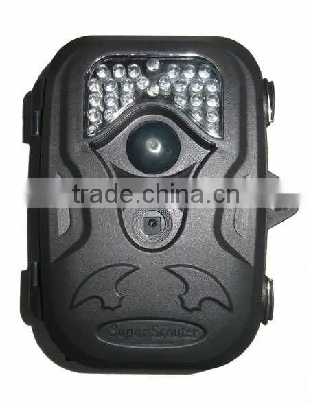 Cheap Trail Camera KO-HC01