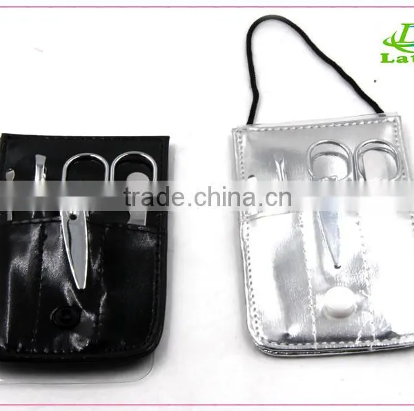 Manicure and Pedicure Sets