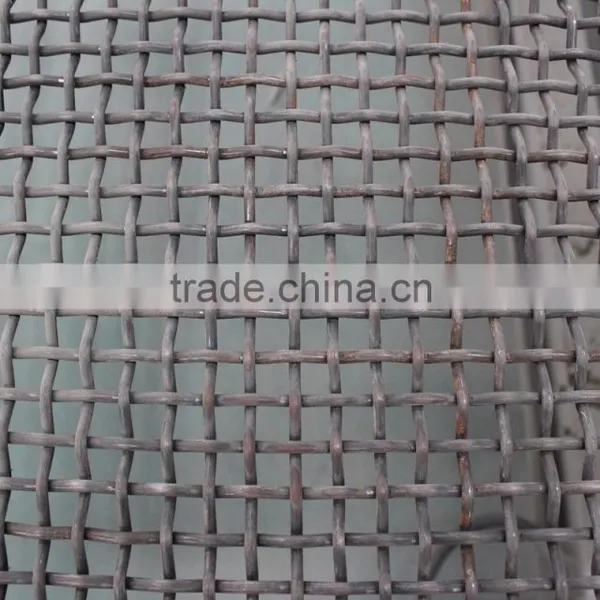 Semi Automatic Wire Crimping Machine Factory photo-4