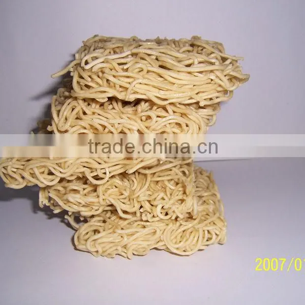 Wholesale 3-5 Minute Organic Dried Konjac Noodles