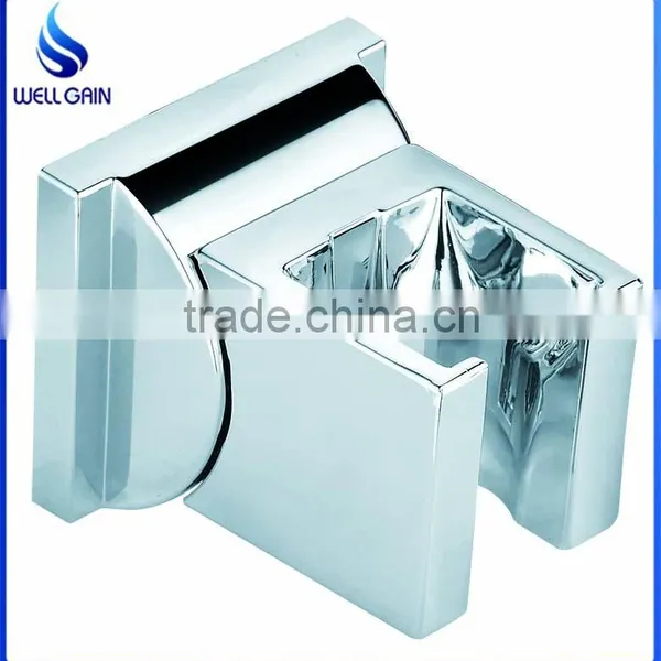 ABS Wall Bracket With Chrome Plating