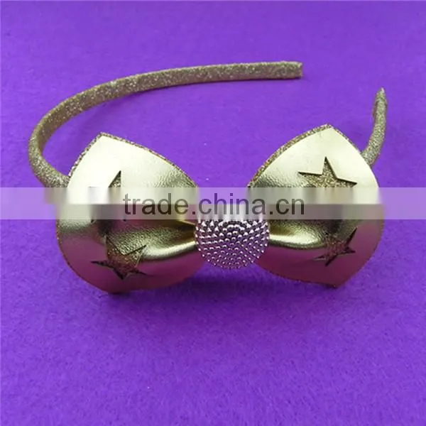 Fashionable Kanzashi Hair Ornaments