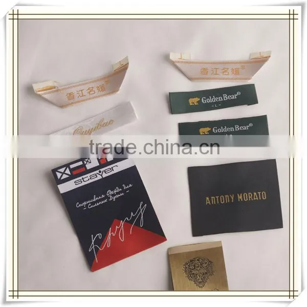Hot sale wholesale private label lingerie