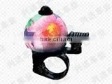 bike horn