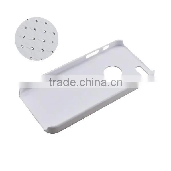 Factory Direct HOT Styles Stars Mobile Phone Protection Case