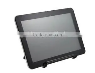 Android Tablet 10.1 Inch MTK8382 With Quad Core 3G Tablet Cheap Tablet PC Price China photo-2