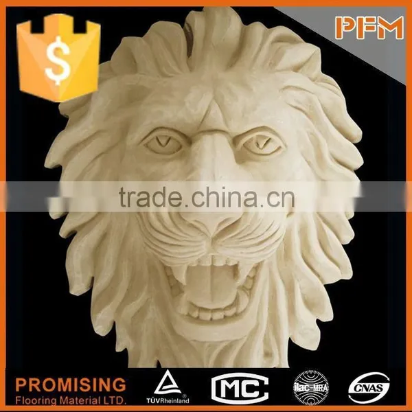 Direct Factory Price Make To Order Polished Angry Nude Child Statue Unique Cartoon Baby Angel photo-2