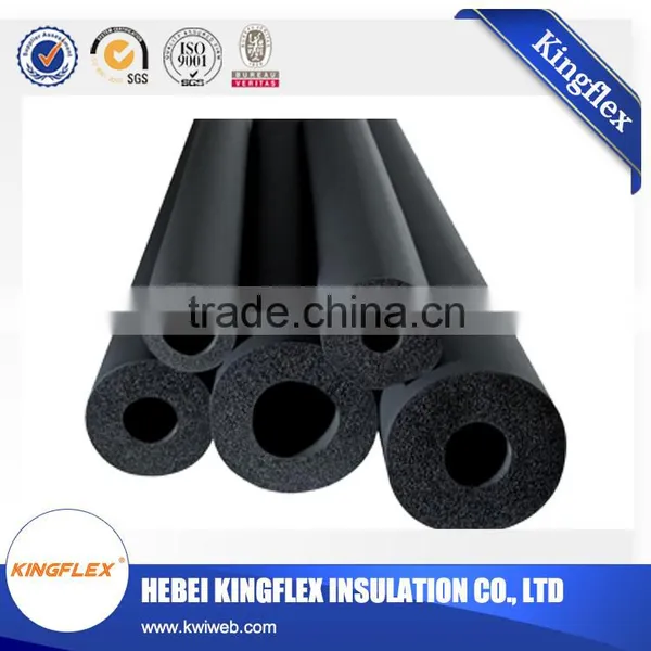 Foam Rubber Heat Insulation Good Quality photo-4