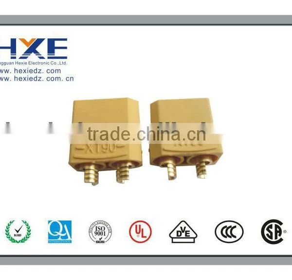 XT90 Plug For RC Model