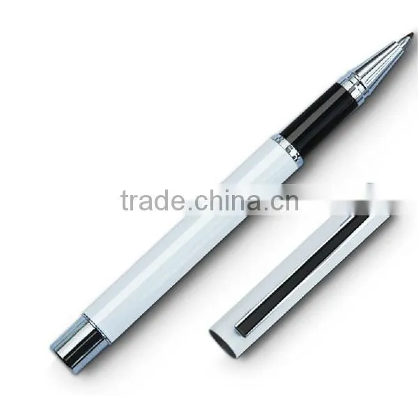 Supply High Quality Water Pen & Gel Pen photo-3