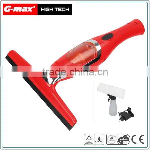 G-max 3.6V Electric Window Vacuum Cleaner GT-WC02
