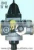 Unloader Valve