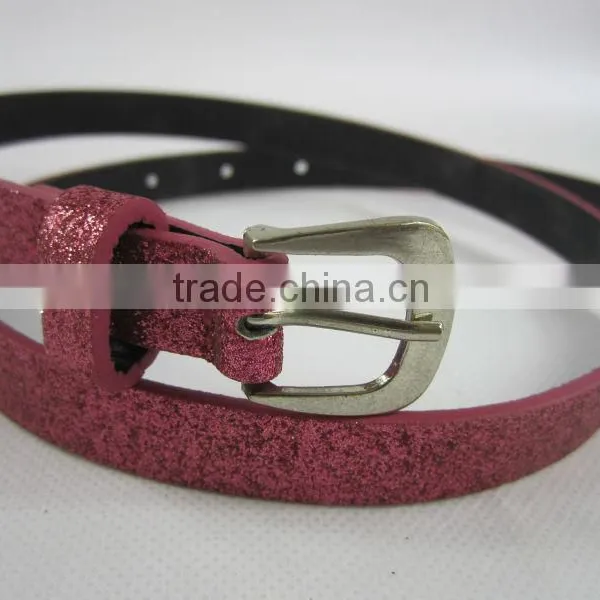 Fashion PU Belts photo-3