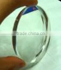 CR39 1.49 & 1.56 Optical Lens,Eyewear,RX lenses