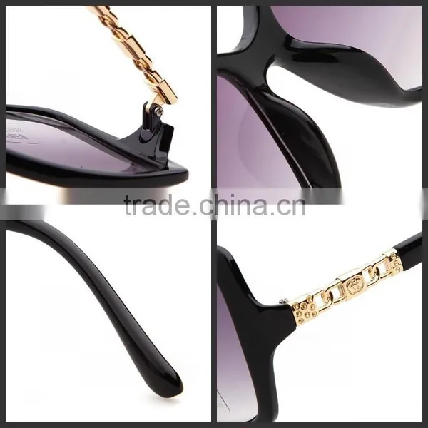 Innovative Eyewear uv 400 Solar Sun Glass photo-5