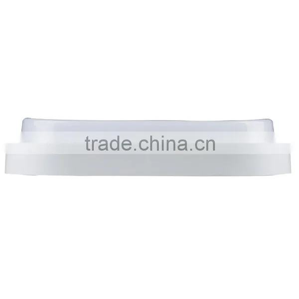 Led Ceiling Light Epllise 10w photo-2