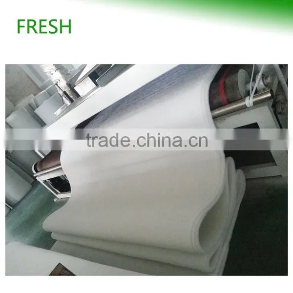 g4 Air Filters Media for Spray Painting Equipment photo-5