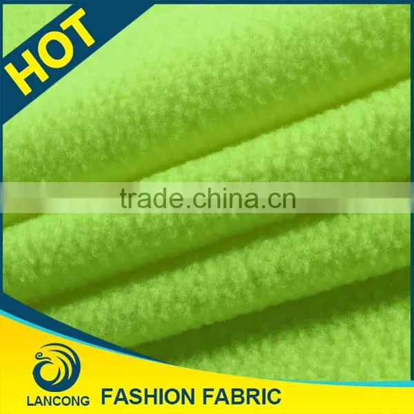 China Supplier New Design Elegant Fleece Painter Felt photo-2
