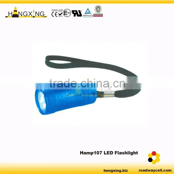 Hamp107 Electric Torch photo-6