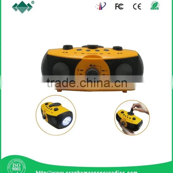 Multimedia Speaker photo-6