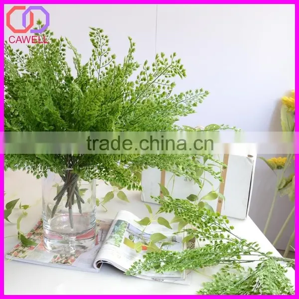 Wholesale Garden Artificial Outdoor Plant photo-3