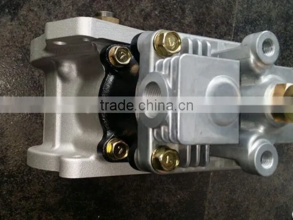 6d15 6d16 AIR COMPRESSOR photo-3