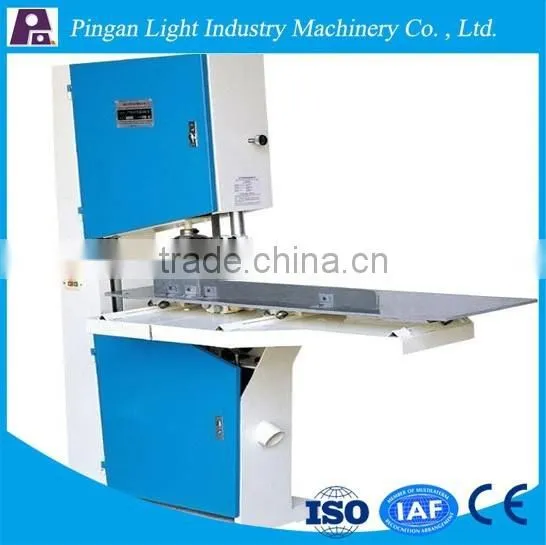 Toilet Paper Machine/toilet Roll Paper Machine/paper Sliting and Rewinding Machine photo-6