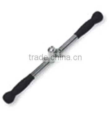 Crossfit Cable Attachment photo-3