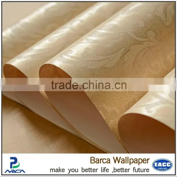 Buy Hot Sexy Wallpaper From Wholesaler in China