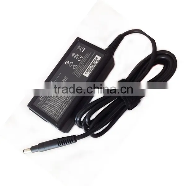 For HP Envy 4 Envy 6 19.5V 3.3A 4.5x3.0MM 65W Laptop AC DC Adapter photo-6