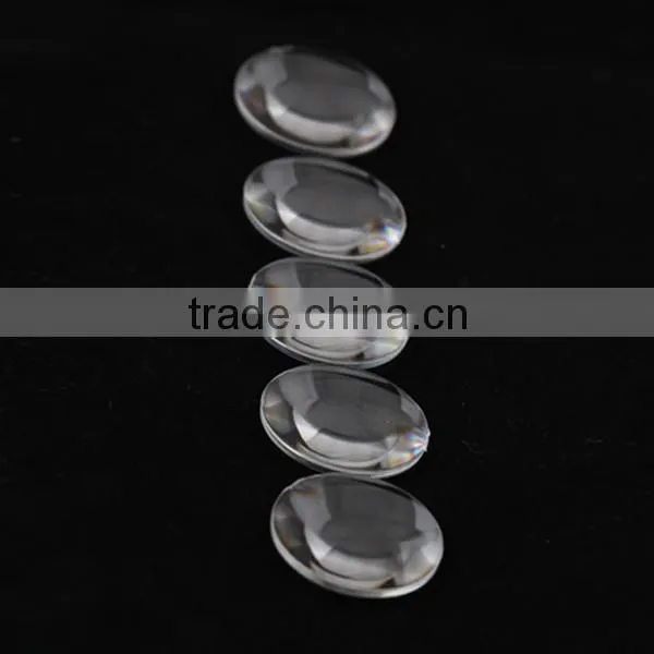 25mm, 34mm and 37mm Google Cardboard Lens for Google Cardboard V 1.0 and 2.0 photo-5