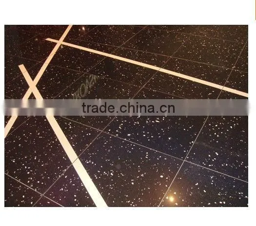 Marble Flooring, Marble Tiles