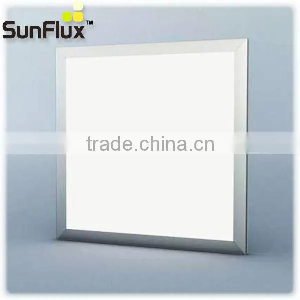 Led 600x600 Led Ceiling Panel Light