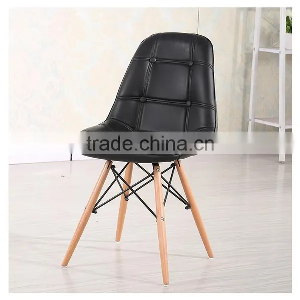 Classic Dining Chair Designs photo-4