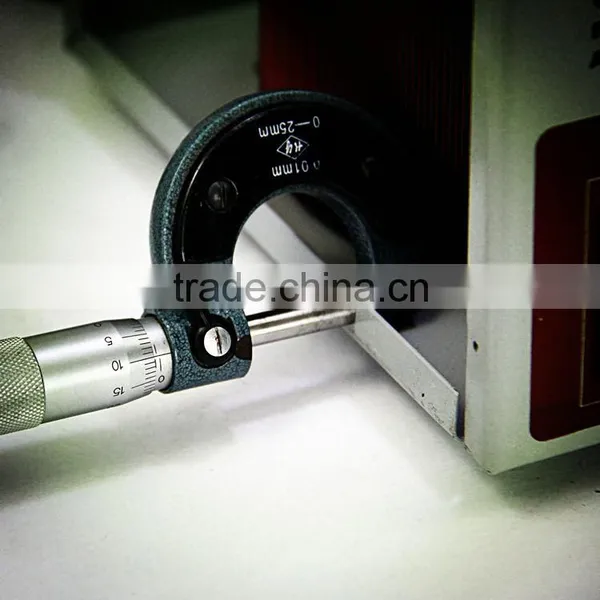 ME-SVC-3KVA Single Phase Full Power Automatic Voltage Stabilizer photo-5