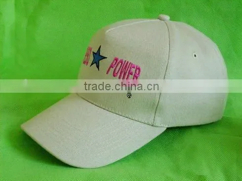 Cotton Promotional Caps and Hats Embroidered Logo Sun Hat Fisher Hat photo-4