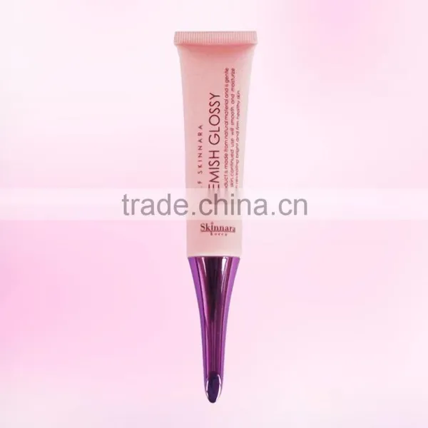 5 Layer With EVOH PE Tube for Cosmetic Packaging photo-4
