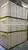 Plywood, AB Bintango, Plywood 1220x2440x11.5mm for Construction photo-4