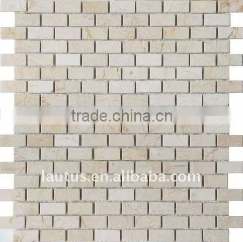 MS-BR-PST tile