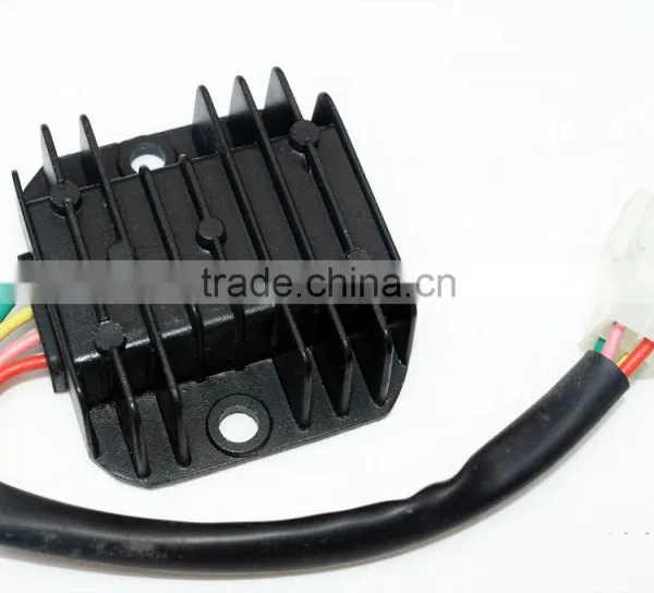 110 Voltage Regulator photo-5