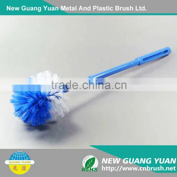 Good Quality Oem Color Fashional Toilet Brush Set