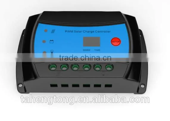Alarm Electric Fence Portable Farm Fence Kits Energizer photo-4