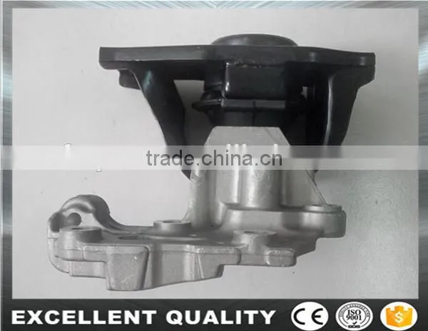 Engine Mount for X-TRAIL T31 11210-ET80A Car Spare Parts photo-2